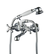 TAP COLONIAL BATH MIXER